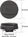 Tridon Oil Cap TOC546 Tridon - Micks Gone Bush