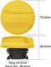 Tridon Oil Cap TOC547 Tridon - Micks Gone Bush