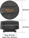 Tridon Oil Cap TOC548 Tridon - Micks Gone Bush