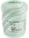 Jayair Aluminium Welding Flux 250G Tin TOFLUX Jayair - Micks Gone Bush