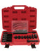 Aunger Slide Hammer Tool 14 Piece Diesel Injection Service Kit TOOL001 Aunger - Micks Gone Bush
