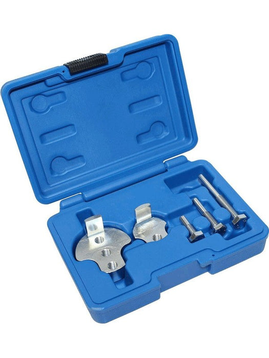 Dayco Elastic Belt Fitment Tool A/C TOOL 6 Others Dayco - Micks Gone Bush