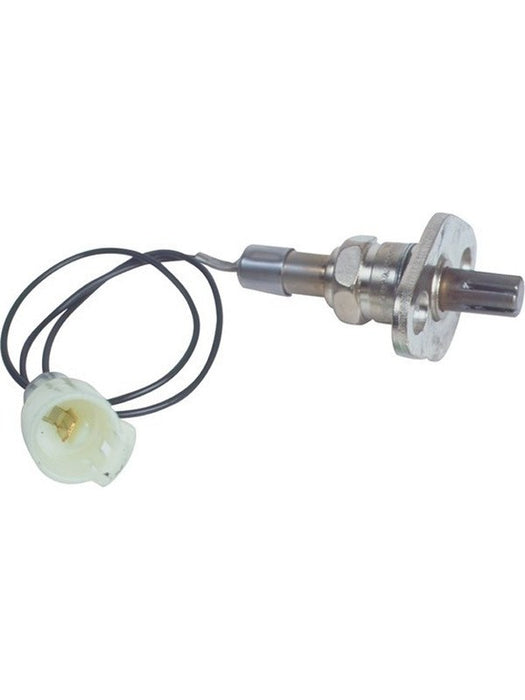 Tridon Oxygen Sensor Direct Fit TOS020 Tridon - Micks Gone Bush