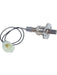 Tridon Oxygen Sensor Direct Fit TOS020 Tridon - Micks Gone Bush
