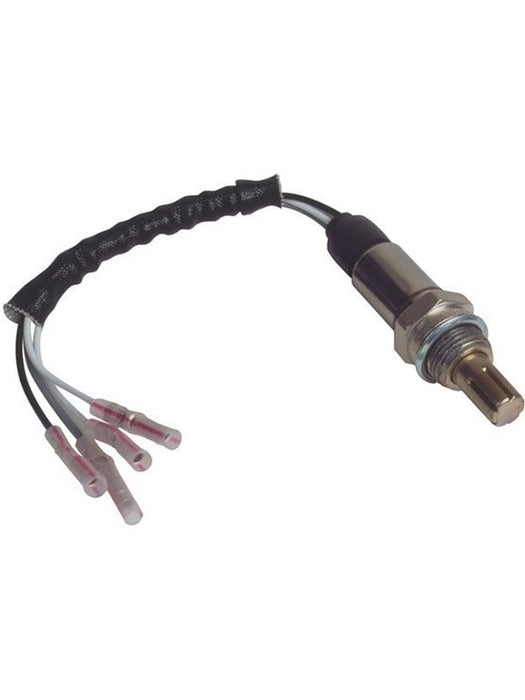 Tridon Oxygen Sensor Universal TOS022 Tridon - Micks Gone Bush