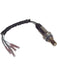 Tridon Oxygen Sensor Universal TOS022 Tridon - Micks Gone Bush