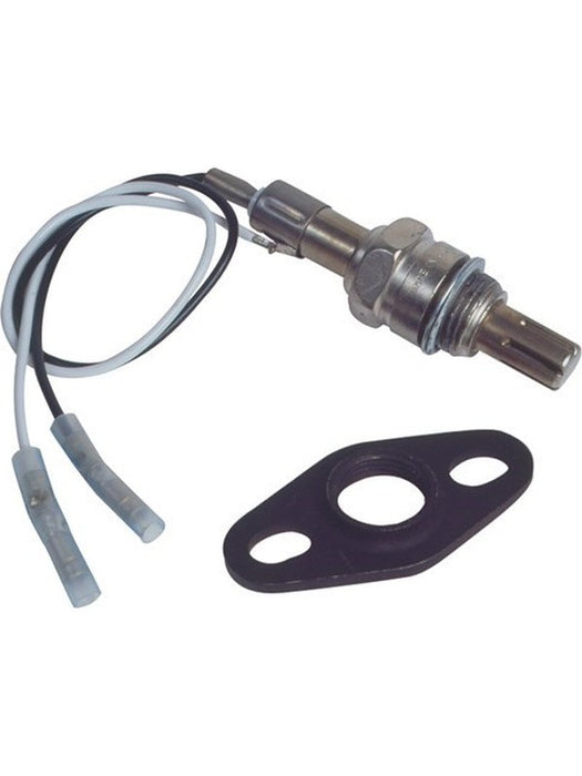 Tridon Oxygen Sensor Universal TOS032 Tridon - Micks Gone Bush