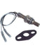 Tridon Oxygen Sensor Universal TOS032 Tridon - Micks Gone Bush