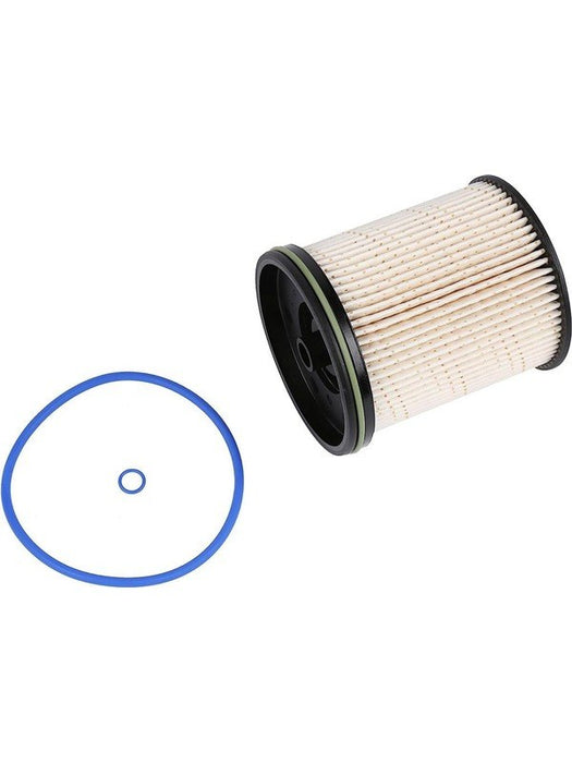 AC Delco Fuel Filter Fits Chevrolet Silverado 6.6L L5P Duramax TP1015 AC Delco - Micks Gone Bush