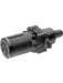 Britax Plug Trailer 7 Pin Sml Round [ref Narva 82121BL] TP2041 Britax - Micks Gone Bush