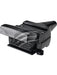 Jaylec 12 Pin Flat Trailer Socket with N/C Reed Switch - Blister Pack TP2045BL Sockets & Socket Tools Jaylec - Micks Gone Bush