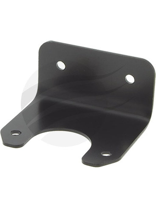 Britax Right Angle Metal Mount Bkt For Small Plastic [ref Narva 82310BL] TP2052 Britax - Micks Gone Bush