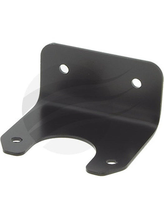 Britax Right Angle Metal Mount Bkt For Small Plastic [ref Narva 82310BL] TP2052 Britax - Micks Gone Bush