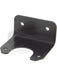 Britax Right Angle Metal Mount Bkt For Small Plastic [ref Narva 82310BL] TP2052 Britax - Micks Gone Bush