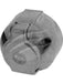 Cobo 7 Pin Large Round Trailer Socket Metal [ref Narva 82062-25] TP2059 Cobo - Micks Gone Bush