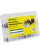 Tridon Sump Plug Workshop Grab Pack TPP001 Tridon - Micks Gone Bush