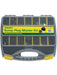 Tridon Sump Plug Master Kit TPP004 Tridon - Micks Gone Bush