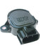 PAT Throttle Position Switch TPS-075 PREMIER AUTO TRADE - Micks Gone Bush