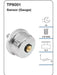Tridon Oil Pressure Sensor Gauge TPS001 Tridon - Micks Gone Bush