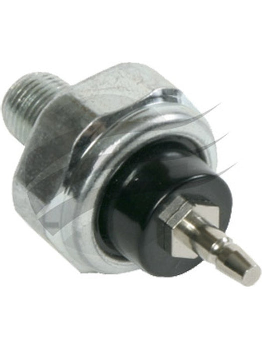Tridon Oil Pressure Switch 1/8 Gas 0.40 TPS015T Tridon - Micks Gone Bush