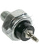 Tridon Oil Pressure Switch 1/8 Gas 0.40 TPS015T Tridon - Micks Gone Bush