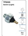 Tridon Oil Pressure Switch Light TPS026 Tridon - Micks Gone Bush