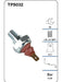 Tridon Oil Pressure Switch Light TPS032 Tridon - Micks Gone Bush