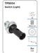 Tridon Oil Pressure Switch Light TPS034 Tridon - Micks Gone Bush