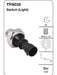 Tridon Oil Pressure Switch Light TPS038 Tridon - Micks Gone Bush