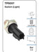 Tridon Oil Pressure Switch Light TPS057 Tridon - Micks Gone Bush