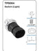 Tridon Oil Pressure Switch Light TPS064 Tridon - Micks Gone Bush