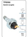 Tridon Oil Pressure Switch Light TPS068 Tridon - Micks Gone Bush