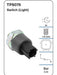 Tridon Oil Pressure Switch Light TPS076 Tridon - Micks Gone Bush