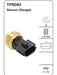 Tridon Oil Pressure Sensor Gauge TPS085 Tridon - Micks Gone Bush