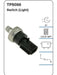 Tridon Oil Pressure Switch Light TPS088 Tridon - Micks Gone Bush