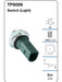 Tridon Oil Pressure Switch Light TPS096 Tridon - Micks Gone Bush