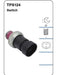 Tridon Oil Pressure Switch TPS124 Tridon - Micks Gone Bush