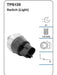 Tridon Oil Pressure Switch Light TPS139 Tridon - Micks Gone Bush