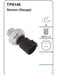 Tridon Oil Pressure Sensor Gauge TPS146 Tridon - Micks Gone Bush