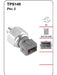 Tridon Power Steering Pressure Switch TPS149 Tridon - Micks Gone Bush