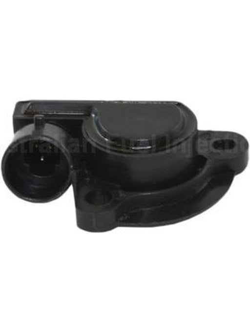 AFI Throttle Positon Sensor TPS9018 AFI - Micks Gone Bush
