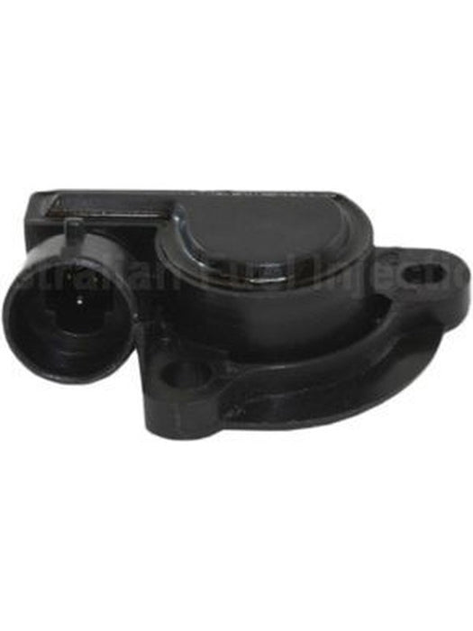 AFI Throttle Positon Sensor TPS9018 AFI - Micks Gone Bush
