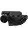 AFI Throttle Positon Sensor TPS9018 AFI - Micks Gone Bush