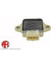Pierburg Throttle Positon Sensor TPS9116 Pierburg - Micks Gone Bush