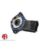 Delphi Throttle Positon Sensor Mazda Tribute Ford Escape 2.3L I4 L3 TPS9278 Throttle Position Sensors Delphi - Micks Gone Bush