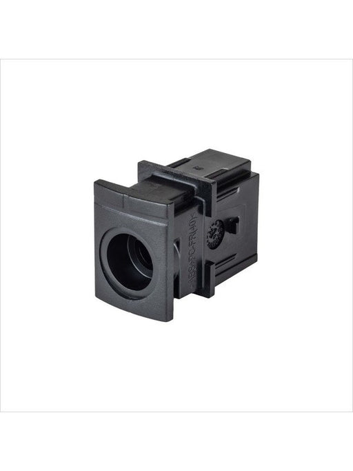 Redarc Tow-Pro Switch Insert Fits Mitsubishi Outlander My21-On TPSI-013 Brake Components Redarc - Micks Gone Bush