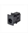 Redarc Tow-Pro Switch Insert Fits Mitsubishi Outlander My21-On TPSI-013 Brake Components Redarc - Micks Gone Bush