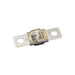 Narva ANS Fuse 125A Bolt-on Fuse 1 Pce Part No. 53814BL FUSE NARVA - Micks Gone Bush