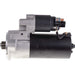 OEX Starter Motor 12V 9TH CW Bosch Style BXS9055 STARTER MOTOR OEX - Micks Gone Bush