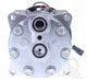 Sanden Air Conditioning Compressor 12V Ear Mount SD7H15 CXS8040 AIR CONDITIONING COMPRESSOR SANDEN - Micks Gone Bush